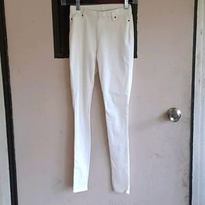 Time & Tru Leggings Size XS